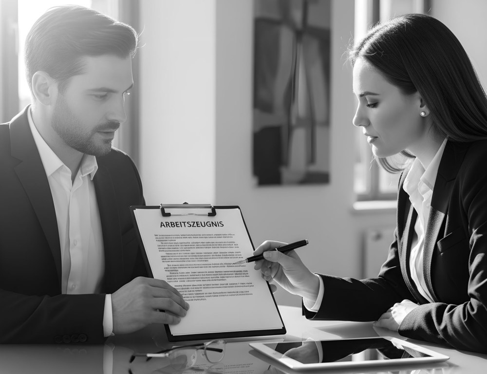 arbeitszeugnis_kontrolle_grey_1000_768