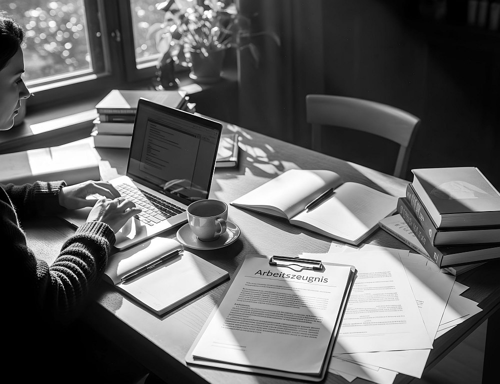 arbeitszeugnis_schreiben_lassen_grey_1000_768