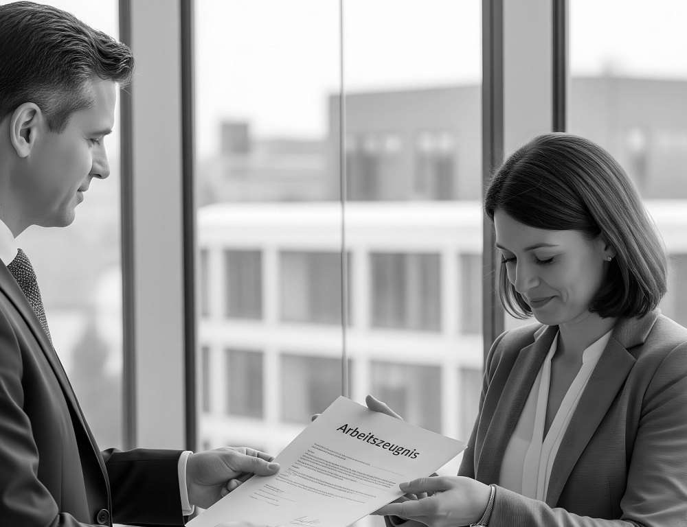 arbeitszeugnis_uebergabe5_grey_1000_768