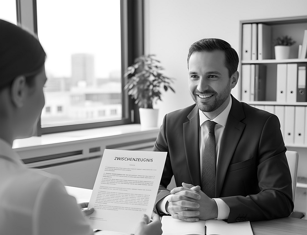 zwischenzeugnis_grey_1000_768