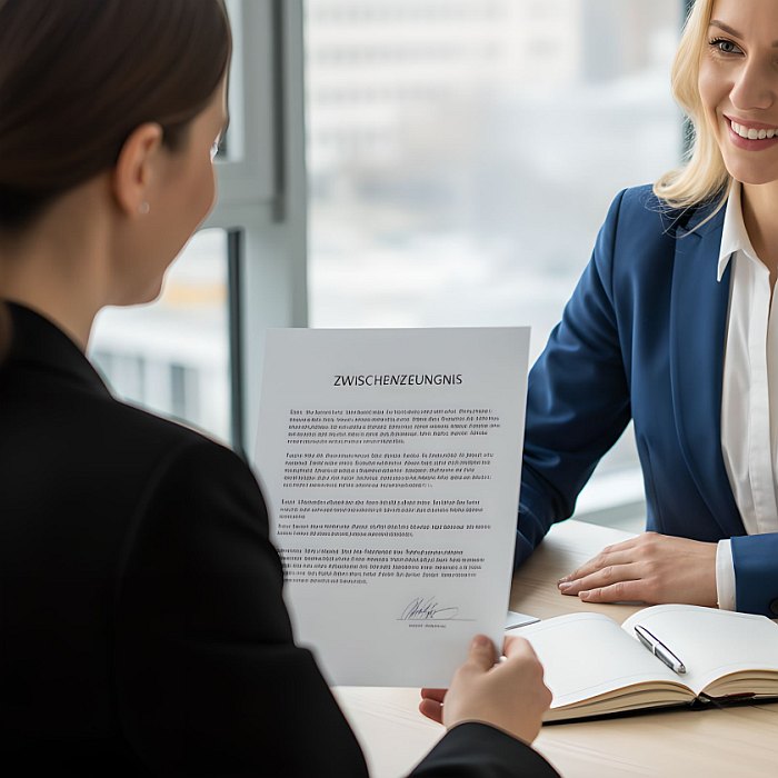 zwischenzeugnis_rgb_700neu2