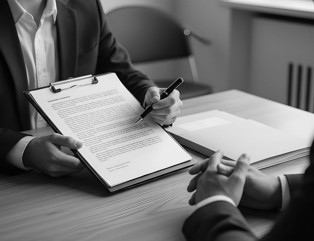 arbeitszeugnis_noten_grey_1000_768