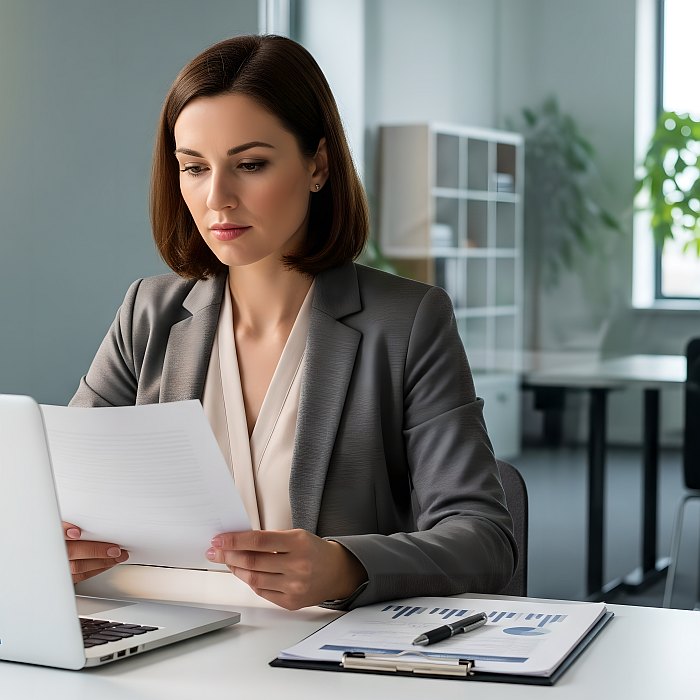 bewertungsbogen-arbeitszeugnis_700