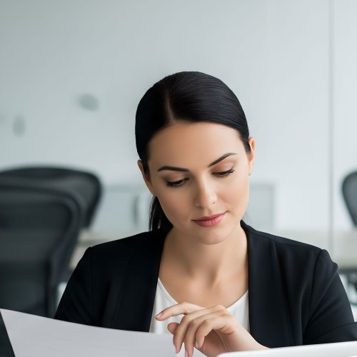 faire-arbeitszeugnis-noten_500